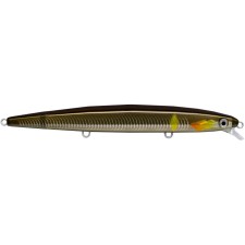 leurre-coulant-rapala-flash-x-extremo-160mm-3-ayul.jpg leurre-coulant-rapala-flash-x-extremo-160mm-3-ayul.jpg