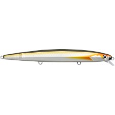 leurre-coulant-rapala-flash-x-extremo-160mm-5-fayu.jpg leurre-coulant-rapala-flash-x-extremo-160mm-5-fayu.jpg
