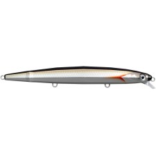 leurre-coulant-rapala-flash-x-extremo-160mm-6-fs.jpg leurre-coulant-rapala-flash-x-extremo-160mm-6-fs.jpg