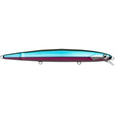 leurre-coulant-rapala-flash-x-extremo-160mm-7-ghs.jpg leurre-coulant-rapala-flash-x-extremo-160mm-7-ghs.jpg