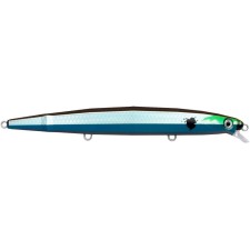 leurre-coulant-rapala-flash-x-extremo-160mm-9-mbs.jpg leurre-coulant-rapala-flash-x-extremo-160mm-9-mbs.jpg