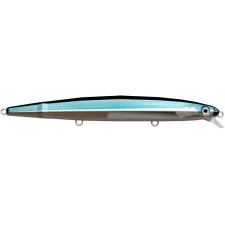 leurre-coulant-rapala-flash-x-extremo-160mm-anc.jpg leurre-coulant-rapala-flash-x-extremo-160mm-anc.jpg