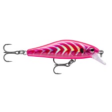 leurre-coulant-rapala-shadow-rap-solid-shad-60mm-19-psc.jpg leurre-coulant-rapala-shadow-rap-solid-shad-60mm-19-psc.jpg