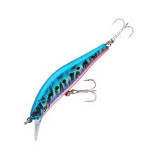 leurre-coulant-sakura-artact-minnow-63-s-3-a25.jpg leurre-coulant-sakura-artact-minnow-63-s-3-a25.jpg