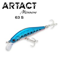leurre-coulant-sakura-artact-minnow-63-s-7.jpg leurre-coulant-sakura-artact-minnow-63-s-7.jpg