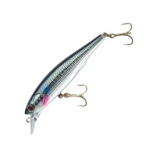 leurre-coulant-sakura-azu-minnow-90s-2-110.jpg