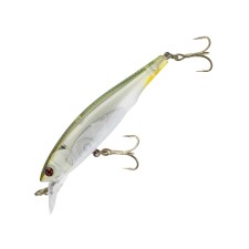 leurre-coulant-sakura-azu-minnow-90s-3-g21.jpg