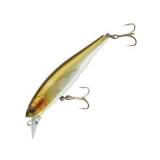 leurre-coulant-sakura-azu-minnow-90s-4-g22.jpg