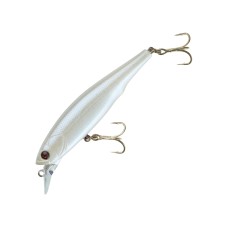 leurre-coulant-sakura-azu-minnow-90s-5-p08.jpg