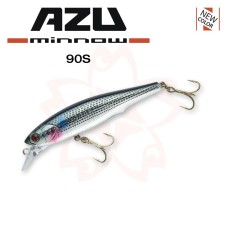 leurre-coulant-sakura-azu-minnow-90s-7.jpg
