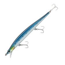 Leurre Coulant Sakura Flashkast 140 S 140mm-019 Leurre Coulant Sakura Flashkast 140 S 140mm-019