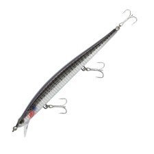 Leurre Coulant Sakura Flashkast 140 S 140mm-110 Leurre Coulant Sakura Flashkast 140 S 140mm-110