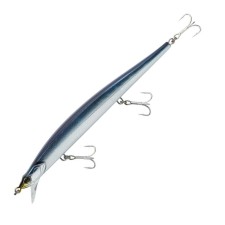 Leurre Coulant Sakura Flashkast 140 S 140mm-148 Leurre Coulant Sakura Flashkast 140 S 140mm-148