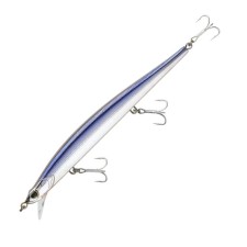 Leurre Coulant Sakura Flashkast 140 S 140mm-151 Leurre Coulant Sakura Flashkast 140 S 140mm-151