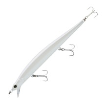 Leurre Coulant Sakura Flashkast 140 S 140mm-P06 Leurre Coulant Sakura Flashkast 140 S 140mm-P06