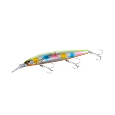 leurre-coulant-shimano-exsence-dive-assassin-s-fb-125mm-2-59vxm212v03.jpg leurre-coulant-shimano-exsence-dive-assassin-s-fb-125mm-2-59vxm212v03.jpg