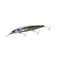leurre-coulant-shimano-exsence-dive-assassin-s-fb-125mm-8-59vxm212v01.jpg leurre-coulant-shimano-exsence-dive-assassin-s-fb-125mm-8-59vxm212v01.jpg