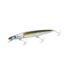 leurre-coulant-shimano-exsence-silent-assasin-140mm-2-002-bora.jpg leurre-coulant-shimano-exsence-silent-assasin-140mm-2-002-bora.jpg