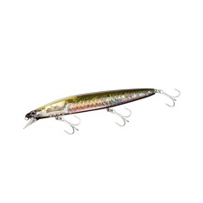 leurre-coulant-shimano-exsence-silent-assasin-140mm-5-007-black.jpg leurre-coulant-shimano-exsence-silent-assasin-140mm-5-007-black.jpg