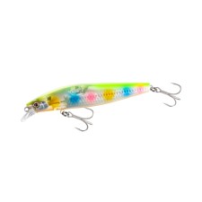 leurre-coulant-shimano-exsence-silent-assassin-s-99mm-3-candy.jpg