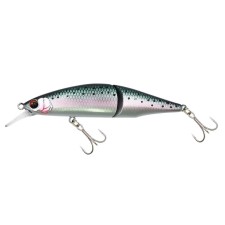 leurre-coulant-trefle-creation-rafale-jt-s-79mm-metallic-trout.jpg leurre-coulant-trefle-creation-rafale-jt-s-79mm-metallic-trout.jpg