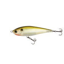 leurre-coulant-yo-zuri-3db-twitchbait-ss-90mm-2-lybtw90gsps.jpg leurre-coulant-yo-zuri-3db-twitchbait-ss-90mm-2-lybtw90gsps.jpg