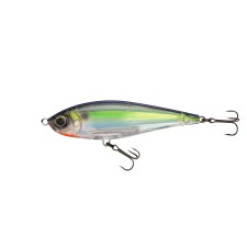 leurre-coulant-yo-zuri-3db-twitchbait-ss-90mm-3-lybtw90pssh.jpg leurre-coulant-yo-zuri-3db-twitchbait-ss-90mm-3-lybtw90pssh.jpg