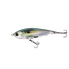 leurre-coulant-yo-zuri-3db-twitchbait-ss-90mm-5-lybtw90rgzs.jpg leurre-coulant-yo-zuri-3db-twitchbait-ss-90mm-5-lybtw90rgzs.jpg
