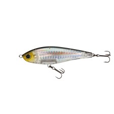 leurre-coulant-yo-zuri-3db-twitchbait-ss-90mm-6-psbl.jpg leurre-coulant-yo-zuri-3db-twitchbait-ss-90mm-6-psbl.jpg