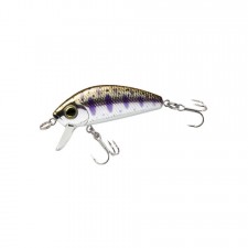 leurre-coulant-yo-zuri-l-minnow-35mm-3-baby-brook.jpg leurre-coulant-yo-zuri-l-minnow-35mm-3-baby-brook.jpg