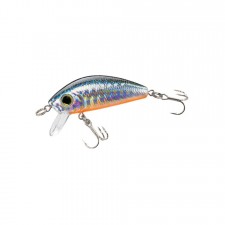 leurre-coulant-yo-zuri-l-minnow-35mm-4-green-silver-orange.jpg leurre-coulant-yo-zuri-l-minnow-35mm-4-green-silver-orange.jpg