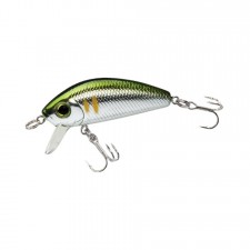 leurre-coulant-yo-zuri-l-minnow-35mm-silver-green.jpg leurre-coulant-yo-zuri-l-minnow-35mm-silver-green.jpg