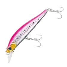 leurre-crazee-dizzy-minnow-90hs-7pink-back-iwashi-.jpg leurre-crazee-dizzy-minnow-90hs-7pink-back-iwashi-.jpg