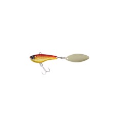 leurre-crazee-salt-spin-tail-80mm-5-29rg.jpg leurre-crazee-salt-spin-tail-80mm-5-29rg.jpg