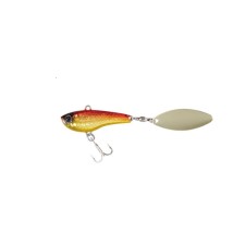 leurre-crazee-salt-spin-tail-80mm-6-16rg.jpg leurre-crazee-salt-spin-tail-80mm-6-16rg.jpg