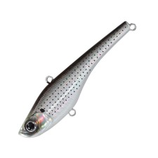 leurre-crazee-salt-vibration-80mm-5-konoshiro-.jpg leurre-crazee-salt-vibration-80mm-5-konoshiro-.jpg