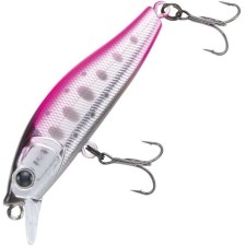 leurre-crazee-stream-minnow-50s-3-yamame-.jpg leurre-crazee-stream-minnow-50s-3-yamame-.jpg