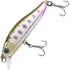 leurre-crazee-stream-minnow-50s-4-yamame.jpg leurre-crazee-stream-minnow-50s-4-yamame.jpg