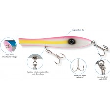 leurre-creek-club-pin-popper-22-cm.jpg leurre-creek-club-pin-popper-22-cm.jpg