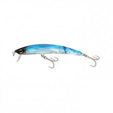 leurre-crystal-3d-dd-jointed-13-cm-blue-mackerel-c24-.jpg leurre-crystal-3d-dd-jointed-13-cm-blue-mackerel-c24-.jpg