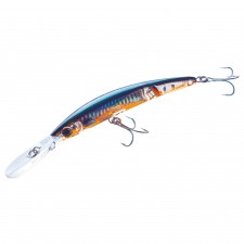 leurre-crystal-3d-dd-jointed-13-cm-tennes.-shad-ghgt-.jpg leurre-crystal-3d-dd-jointed-13-cm-tennes.-shad-ghgt-.jpg