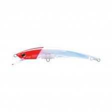leurre-crystal-3d-minnow-s-11-cm-red-head-c5-.jpg