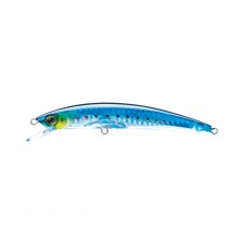 leurre-crystal-3d-minnow-s-11-cm-sardine-ghiw-.jpg