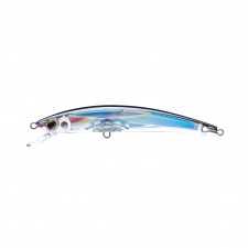 leurre-crystal-3d-minnow-s-11-cm-silver-black-c4-.jpg