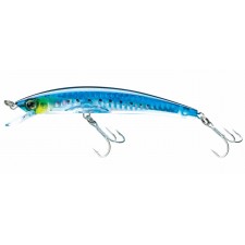 leurre-crystal-3d-minnow-s-sardine-ghiw.jpg