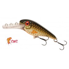 leurre-cwc-buster-ii-deep-crank.jpg leurre-cwc-buster-ii-deep-crank.jpg