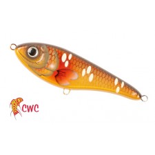 leurre-cwc-buster-jerk-75-gr.jpg leurre-cwc-buster-jerk-75-gr.jpg