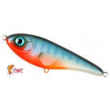 leurre-cwc-buster-jerk-ii.jpg leurre-cwc-buster-jerk-ii.jpg