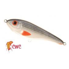 leurre-cwc-buster-jerk-shallow.jpg leurre-cwc-buster-jerk-shallow.jpg