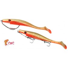 leurre-cwc-pig-shad-junior-200-mm.jpg leurre-cwc-pig-shad-junior-200-mm.jpg